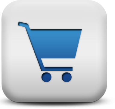 Online Shopping Cart