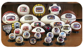 Photoballs