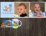 Photo Mug