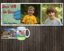 Photo Mug