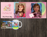 Photo Mug