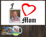 Photo Mug