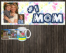 Photo Mug