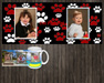 Photo Mug