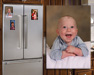 Refrigerator Magnets