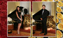 Prom Individual Portraits